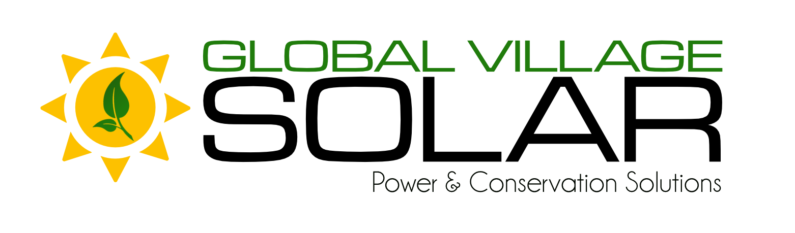 Global Village Solar